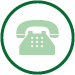 icono-telefono icono-telefono