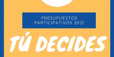 presupuestos participativos 2021 (1)