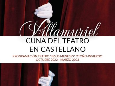 WEB_2VILLAMURIEL-TEATRO-22-23_page-0001-1