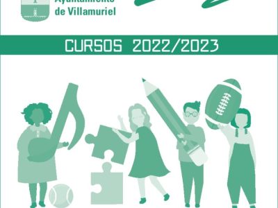 oferta formativa villamuriel 2022 2023_page-0001