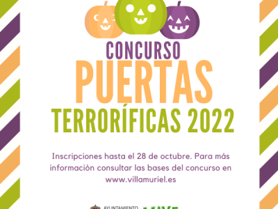 CONCURSO