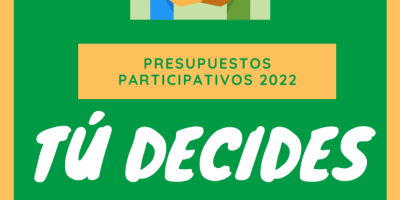 imagen presupuestos participativos 2022 (1)