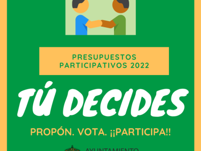 imagen presupuestos participativos 2022 (1)