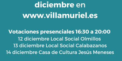 PRESUPUESTOS PARTICIPATIVOS (1)