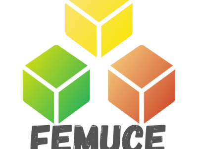 Logo-FEMUCE_2023