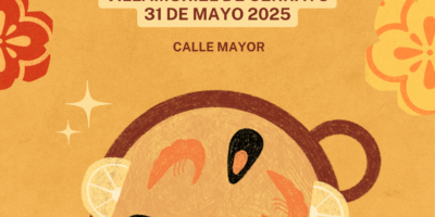 CONCURSO PAELLAS 2025
