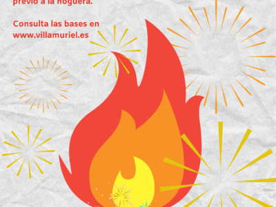 Arde Villamuriel