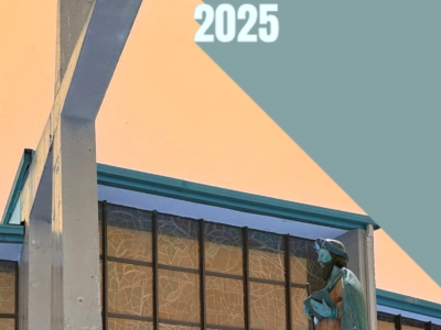 FIESYAS CALABAZANOS 2025