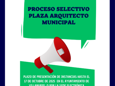 Copia de EMPLEO PROCESOS SELECTIVOS