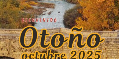 octubre 2025