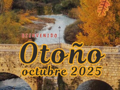 octubre 2025