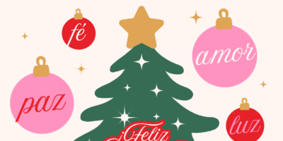 CONCURSO ARBOLES DE NAVIDAD 2025