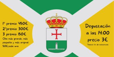 PHOTO-2025-11-25-21-13-10