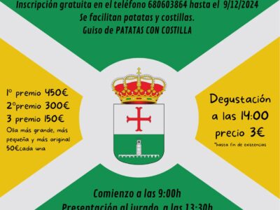 PHOTO-2025-11-25-21-13-10