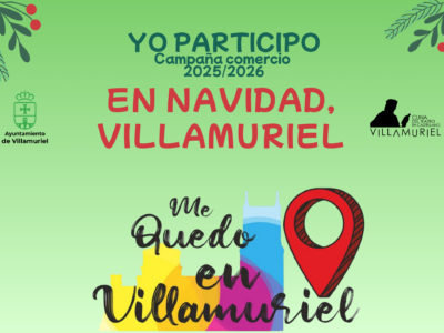 YO PARTICIPO CAMPAÑA COMERCIO (2)