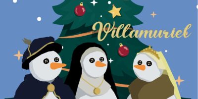 programa navidad 2025_1