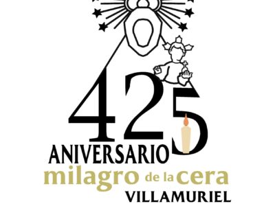 logo virgen_1
