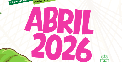 abril 2026