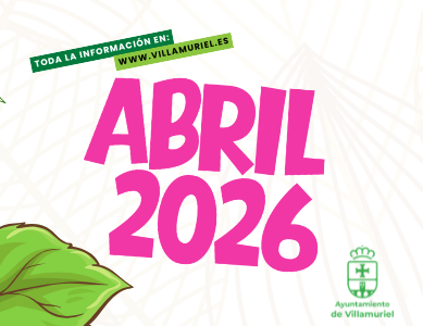 abril 2026