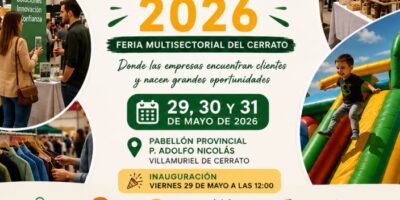 cartel redes