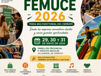 cartel redes