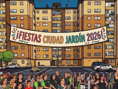 Copia de FIESTAS CIUDAD JARDÍN 2026
