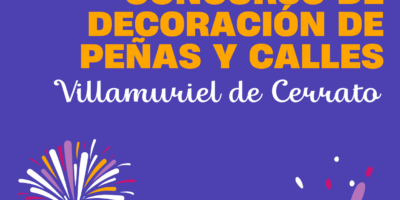 concurso decoracion peñas y calles 2026 (1)