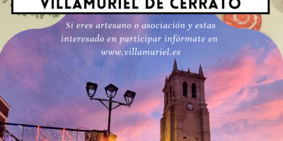 mercado navidad 2026